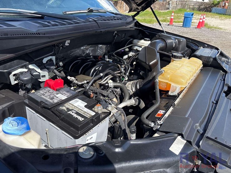 2018-ford-f150-image-6