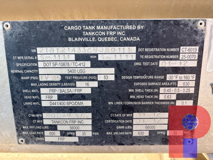 2012-tankcon-5400-gallon-image-2