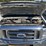 2014-ford-e250-image-29