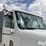 2006-freightliner-columbia-120-image-17