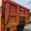 caterpillar-3126-image-39