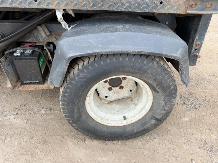 toro-workman-4200-image-9