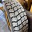 1994-deere-770bh-image-26
