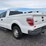 2014-ford-f150-image-4