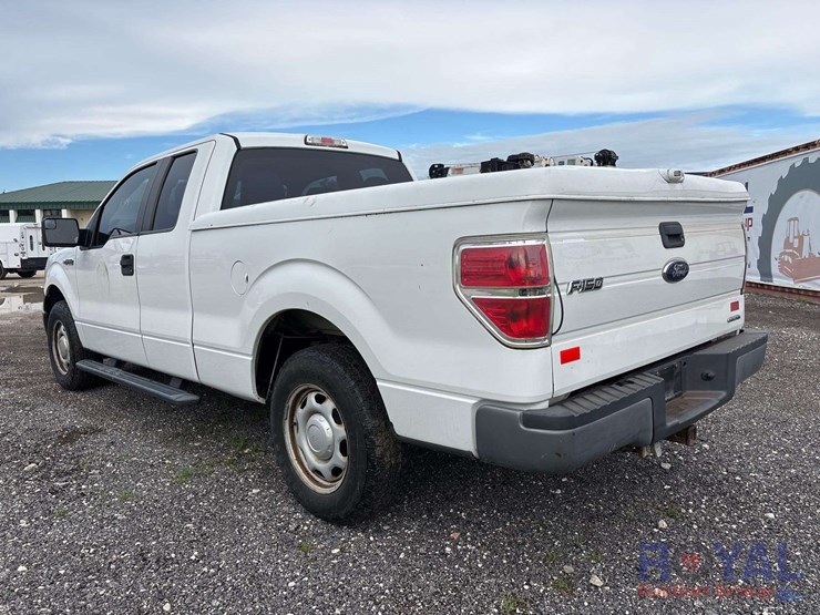 2014-ford-f150-image-4