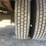 2005-ford-f650-image-25