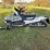 2010-arctic-cat-hrc-hardcore,-3,927-miles,-low-beam-headlights-do-not-work-and-has-a-code-for-exhaus-image-7