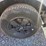 2007-mitsubishi-outlander-image-41