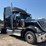 2015-international-lonestar-image-1