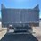2008-gmc-c5-image-24