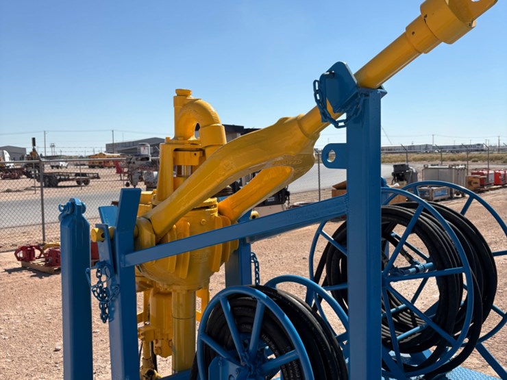bowen-2.5-image-3