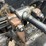 2020-kenworth-t680-image-73
