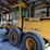 1994-deere-770bh-image-3