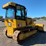 2011-caterpillar-d4k-xl-image-5