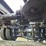 2024-globe-lowboy-image-59