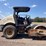 2005-ingersoll-rand-sd70d-image-5