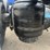 2020-kenworth-t680-image-55