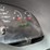 2008-ford-cargo-image-31