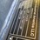new-holland-l228-image-31