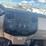 2008-ford-f350-image-16