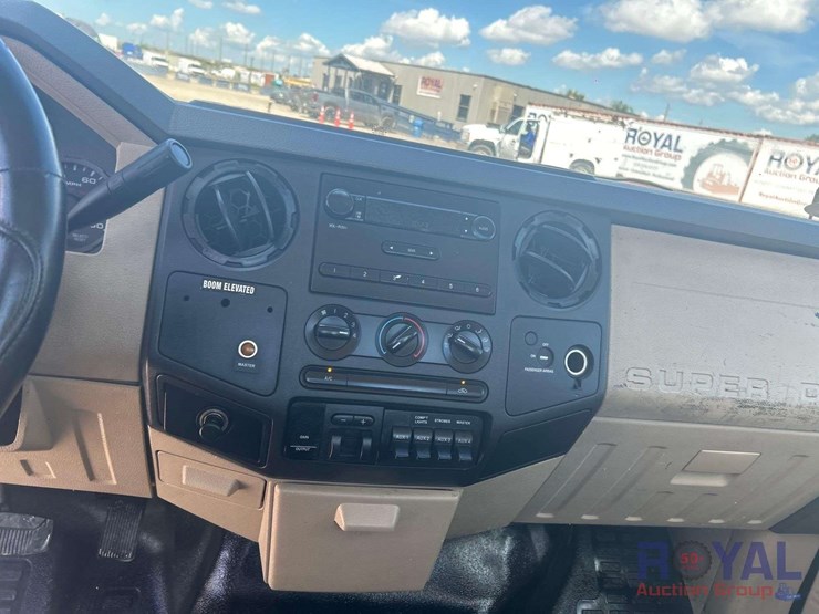 2008-ford-f350-image-16