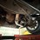 #2281-•-1979-datsun-280zx-coupe-image-112