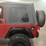 1999-jeep-wrangler-sport-image-57