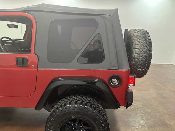 1999-jeep-wrangler-sport-image-57