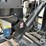 usc-at500h-portable-seed-treater-(jn3047)-image-72