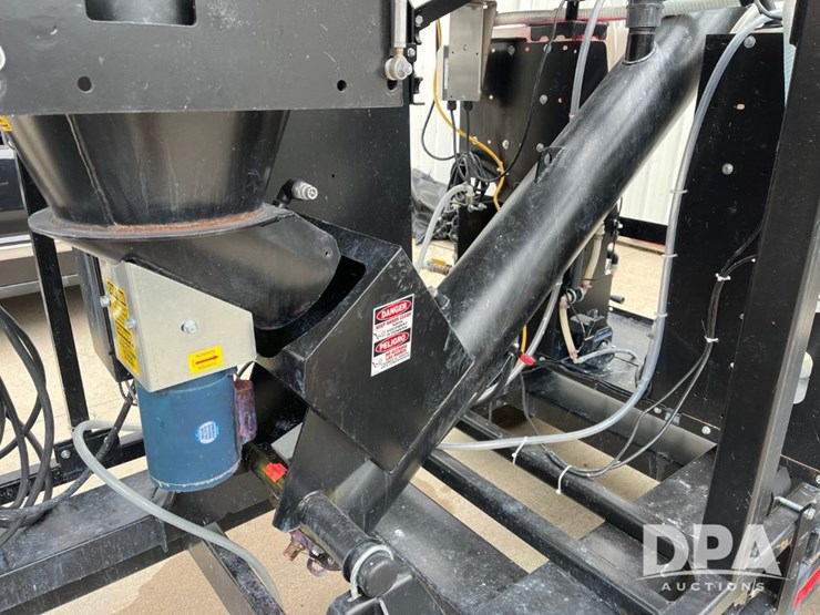 usc-at500h-portable-seed-treater-(jn3047)-image-72