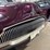 #1388-•-1953-buick-riviera-custom-car-"sweeter-than-wine"-image-15