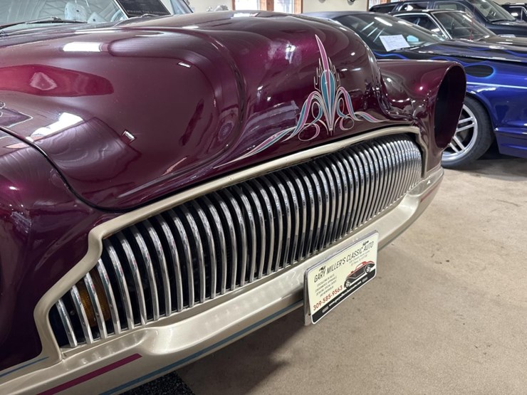 #1388-•-1953-buick-riviera-custom-car-"sweeter-than-wine"-image-15
