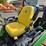 2021-john-deere-2025r-image-20