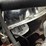 #2278-•-1955-ford-fairlane-crown-victoria-transparent-top-image-105
