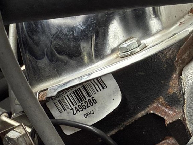 #2278-•-1955-ford-fairlane-crown-victoria-transparent-top-image-105