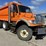 international-7600-image-7