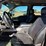2018-ford-f350-image-13