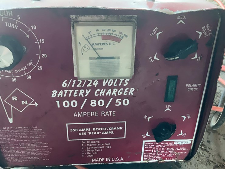 #147-•-rn-battery-charger-image-8