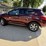 2009-nissan-murano-image-17