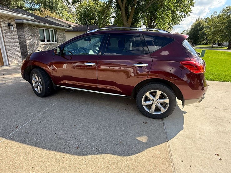 2009-nissan-murano-image-17