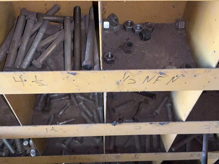 #122-•-nuts-and-bolts-racks-image-96