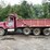 1986-autocar-ds6-tri/a-dump-truck-image-2