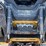 2019-deere-325g-image-20