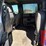 2017-ford-f450-image-5