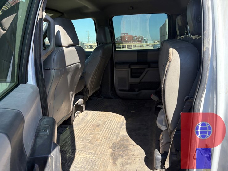 2017-ford-f450-image-5