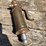 2"-single-chime-whistle-image-3