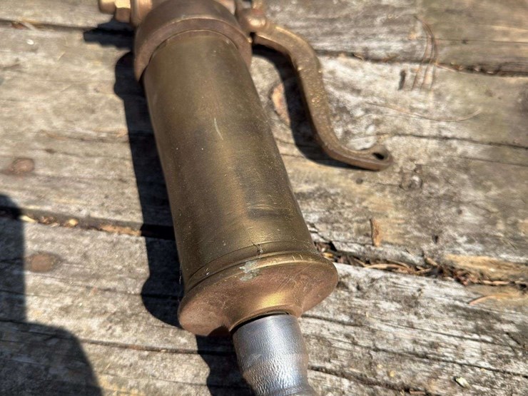 2"-single-chime-whistle-image-3