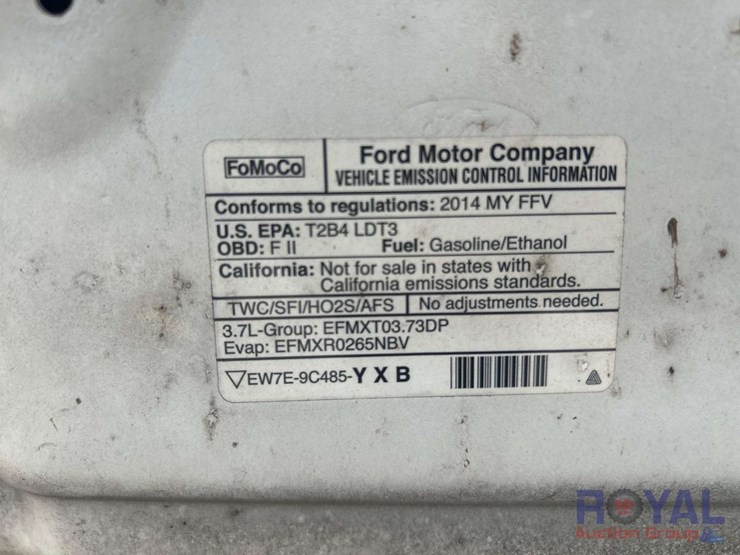 2014-ford-f150-image-16