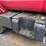 1991-chevrolet-kodiak-70-image-24