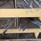 #122-•-nuts-and-bolts-racks-image-107